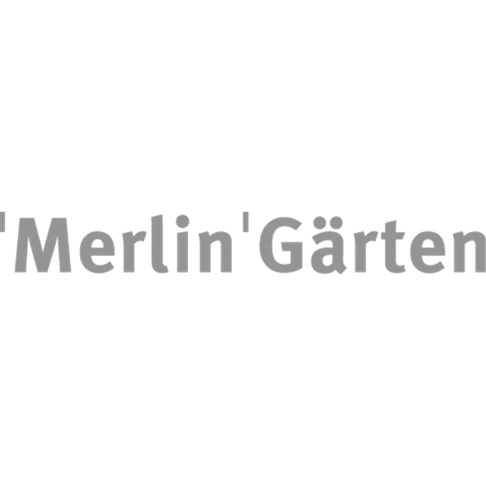 Merlin Gärten