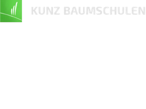 Kunz Baumschulen AG