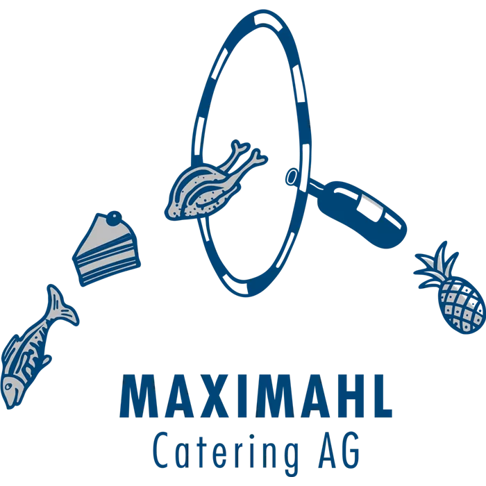 Maximahl Catering AG