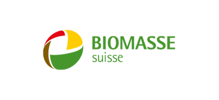 Biomasse suisse