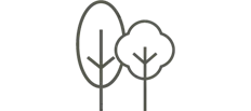 Icon Kaufgarten.png