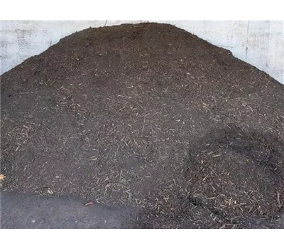 M3 Pferdenest Premium M3 Pferdenest Premium