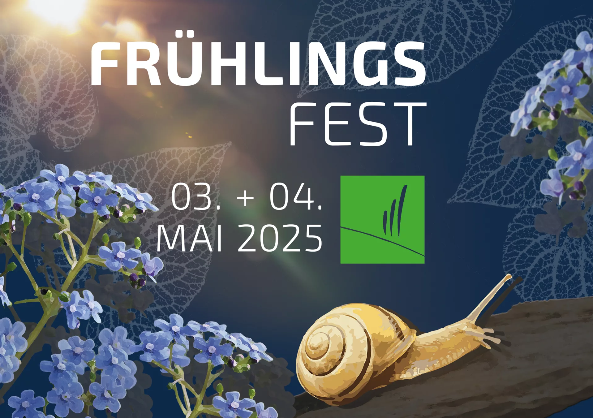 pop up 2025_fruehlingsfest_web_vorderseite.jpg