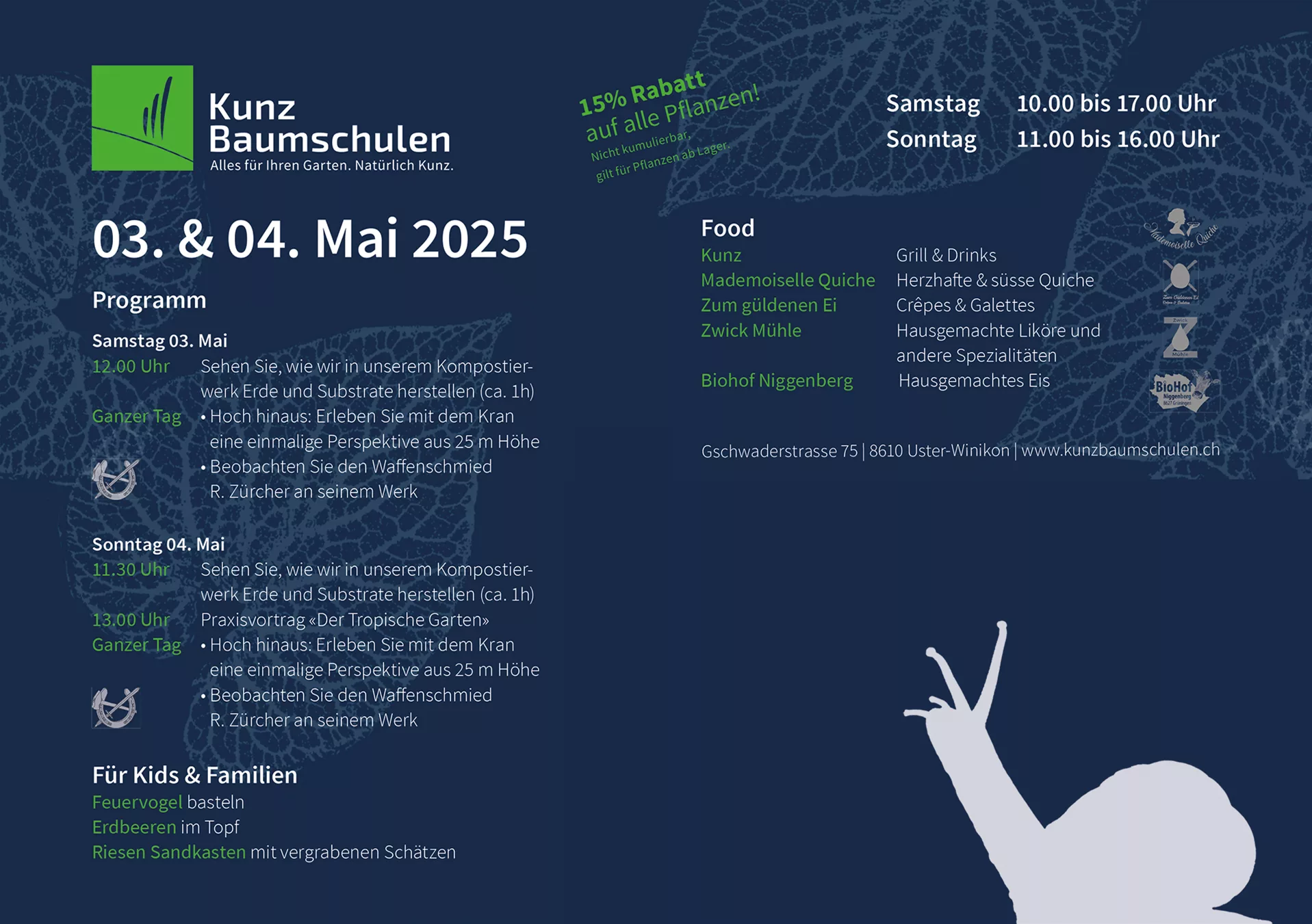 Pop Up 2025_fruehlingsfest_web_rueckseite.jpg
