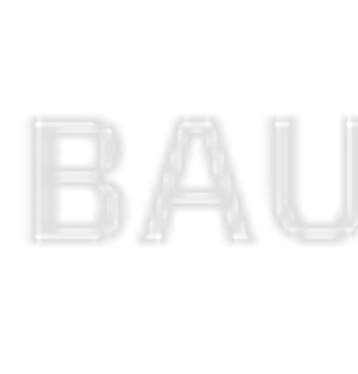 Kunz Baumschulen AG