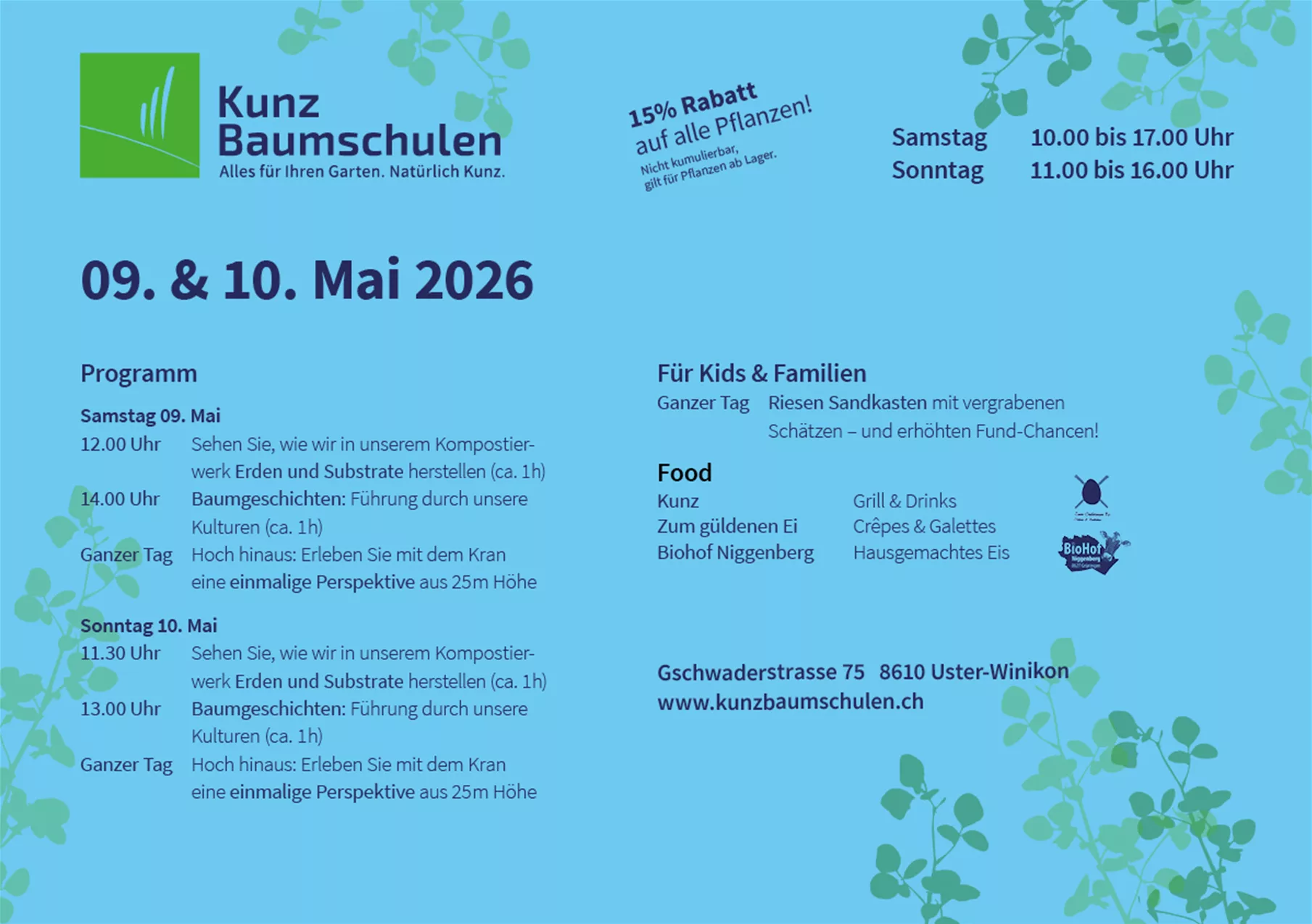 Frühlingsfest_2026_Programm_popup.jpg