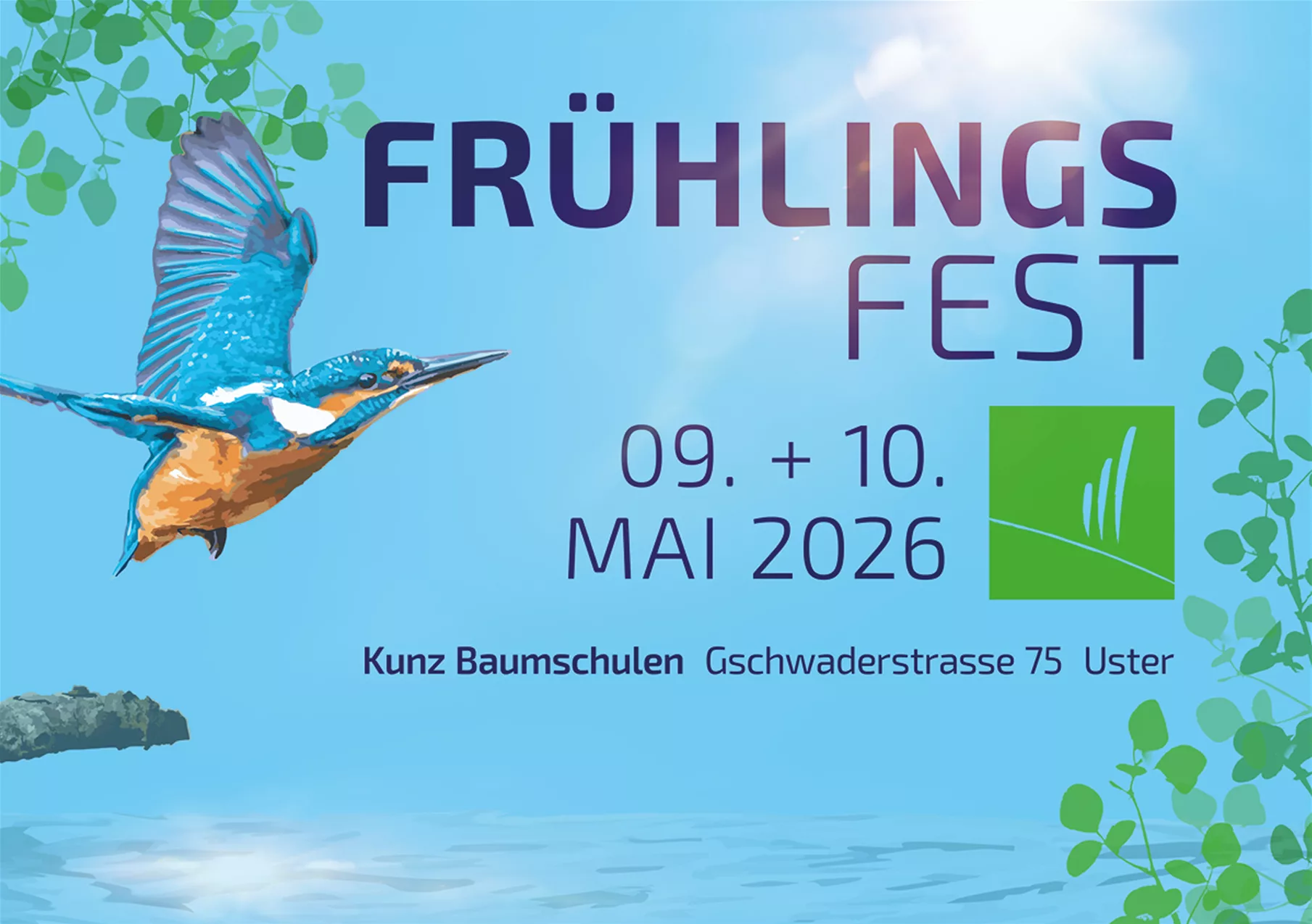 Frühlingsfest_2026_popup.jpg