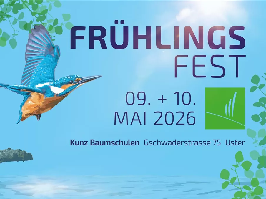 Frühlingsfest_2026.jpg