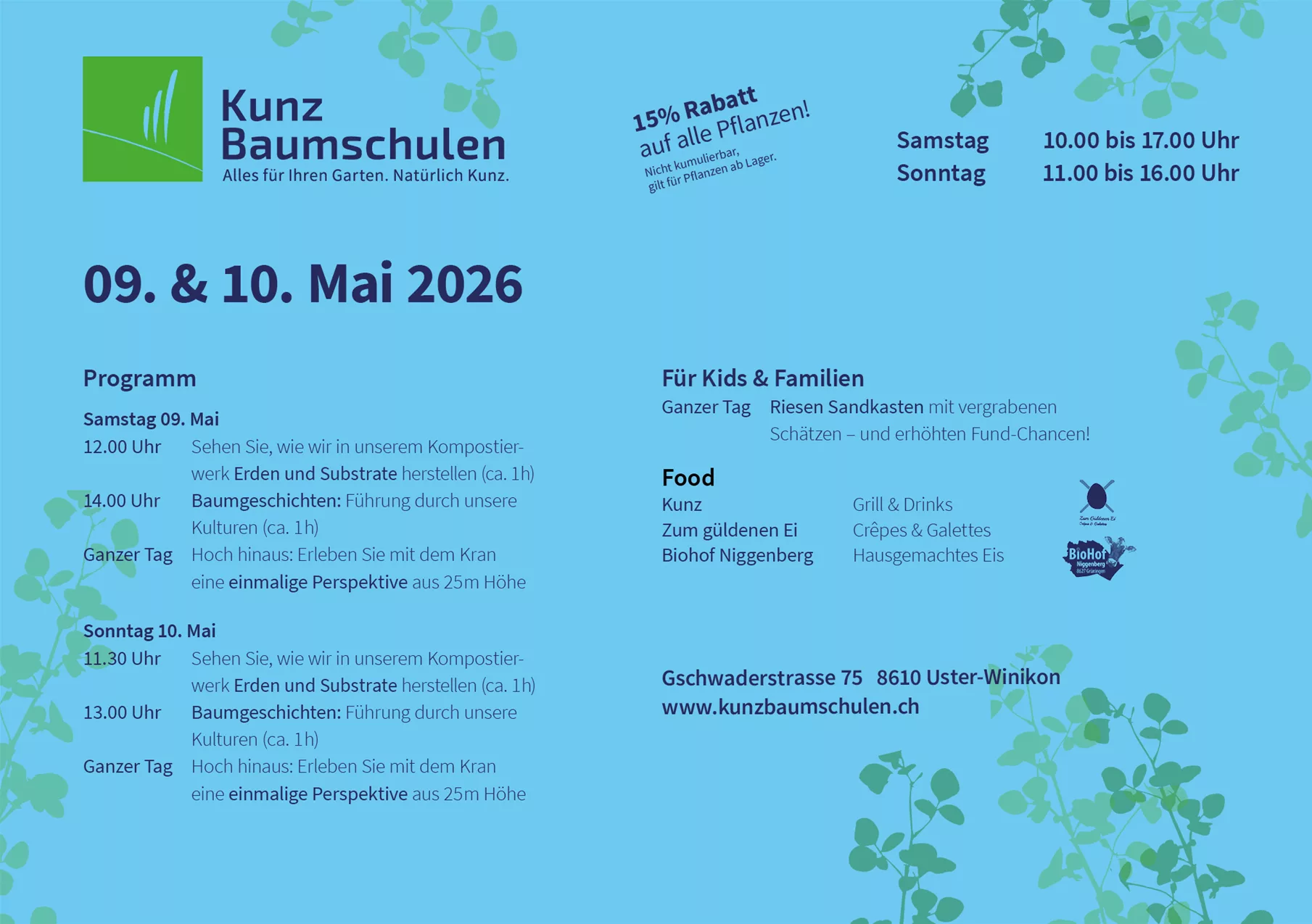 Frühlingsfest_2026_Programm.jpg