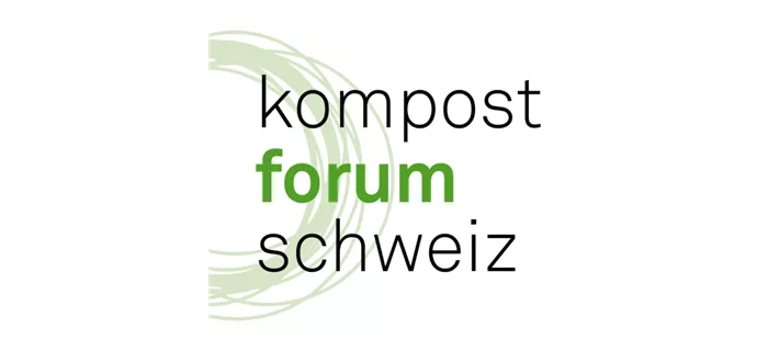 Kompost Forum Schweiz