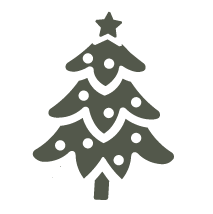 Zeichenfläche 2_7Icon-Kunz.png