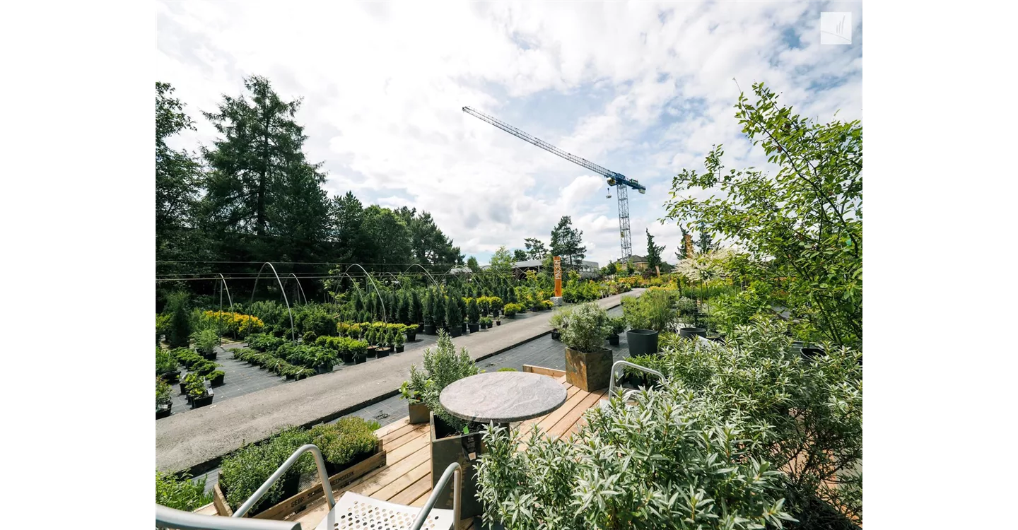 phoca_thumb_l_kunz-baumschulen_kaufgarten_24.jpg